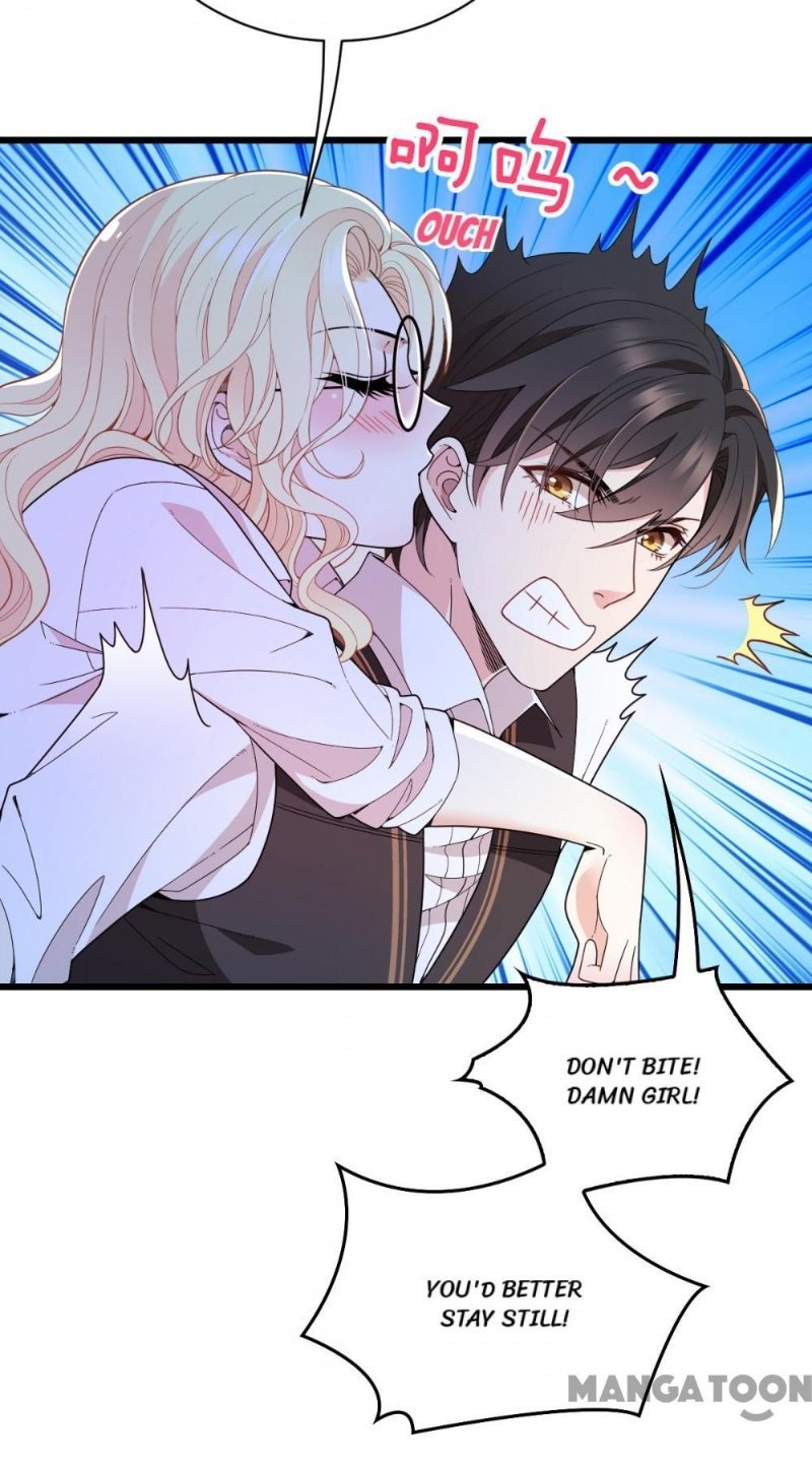 Page 34 of Chapter 50