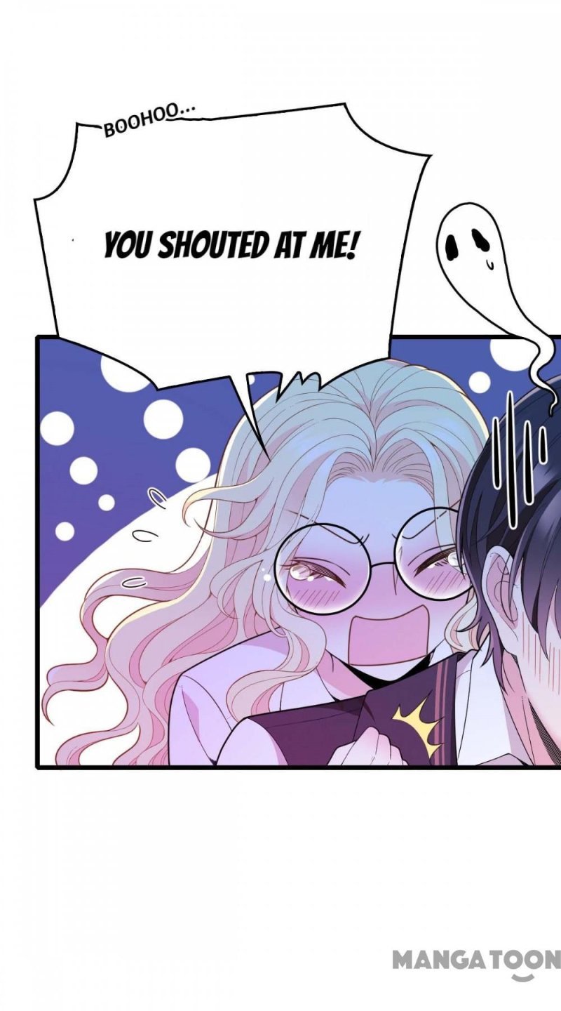 Page 36 of Chapter 50