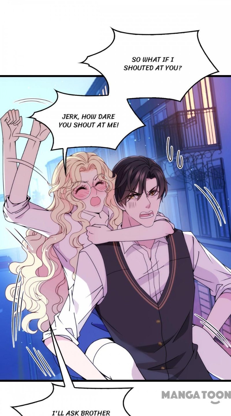 Page 38 of Chapter 50