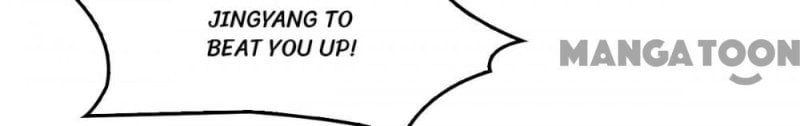 Page 39 of Chapter 50