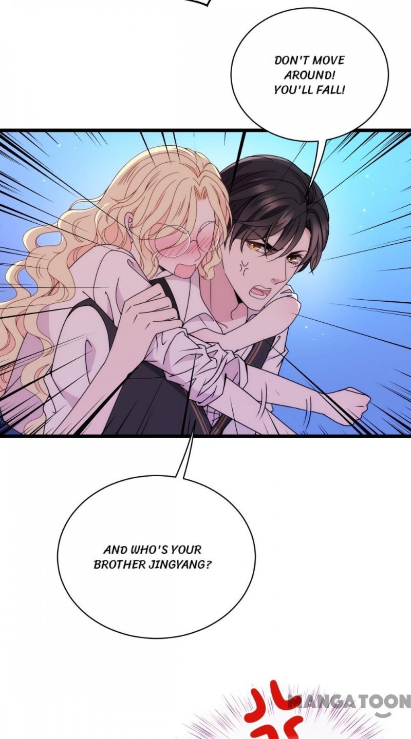 Page 40 of Chapter 50