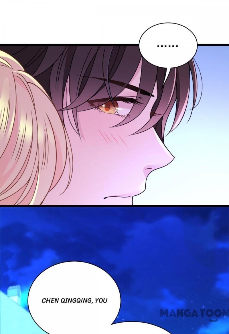 Page 44 of Chapter 50