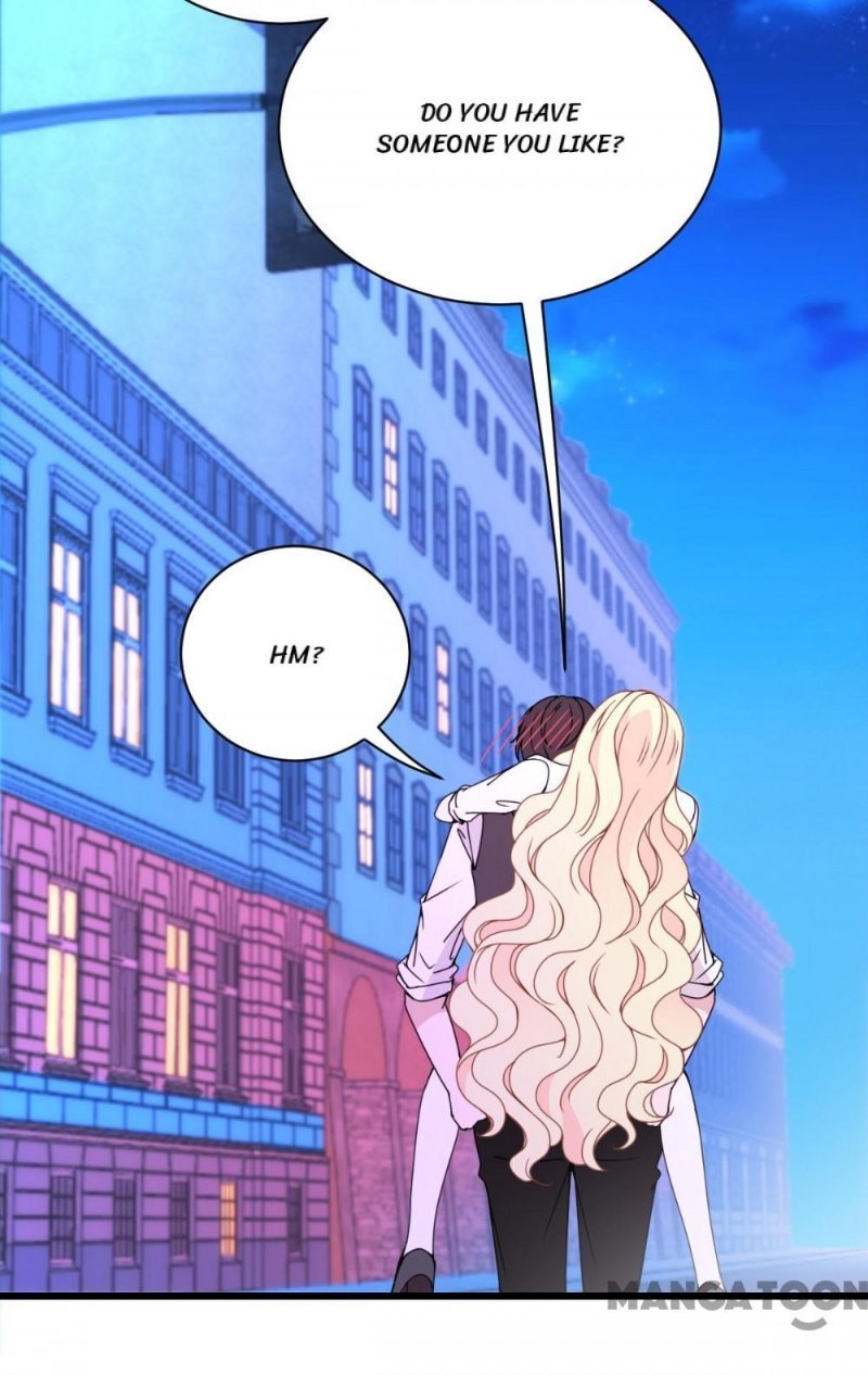 Page 45 of Chapter 50