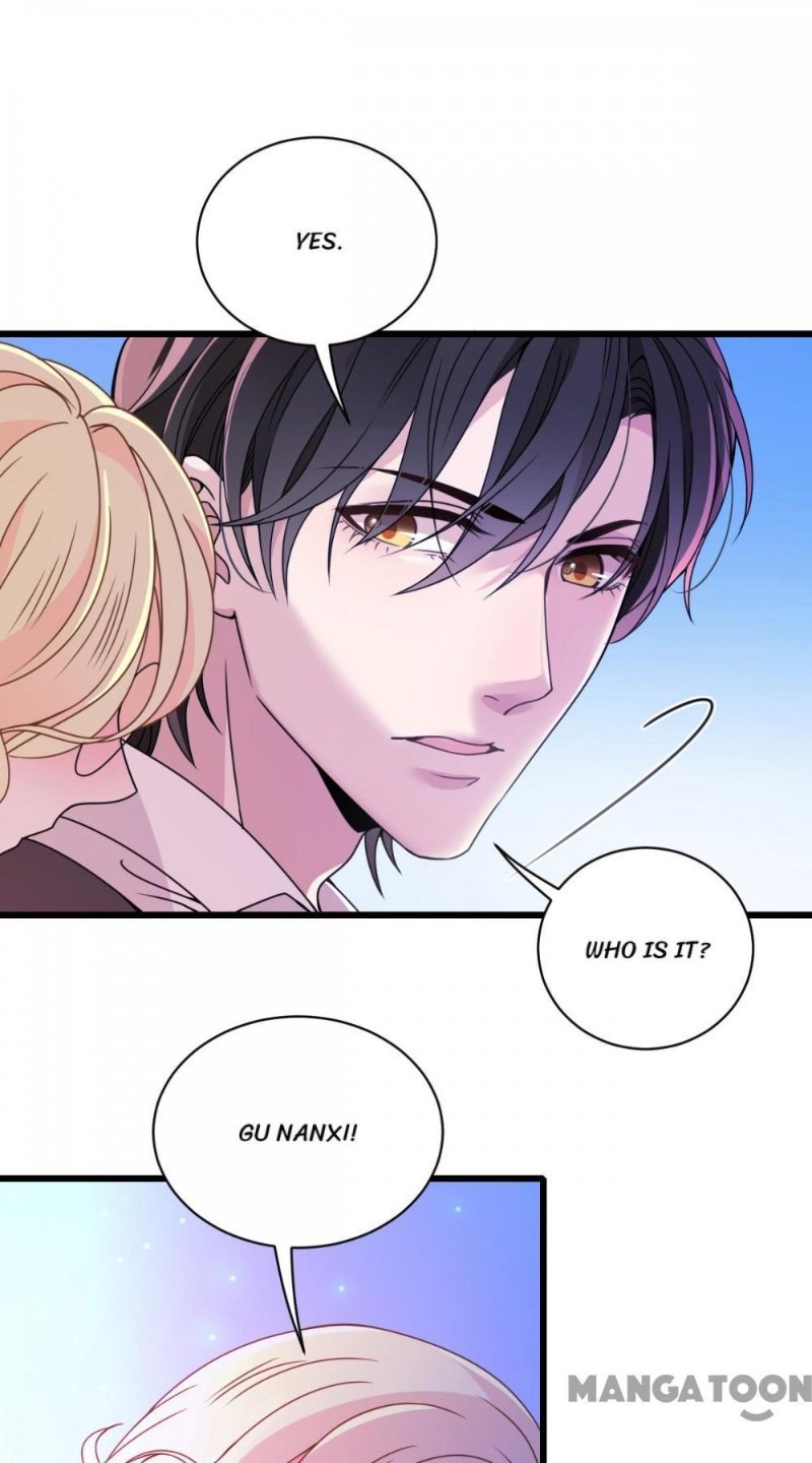 Page 46 of Chapter 50