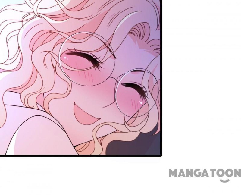 Page 47 of Chapter 50