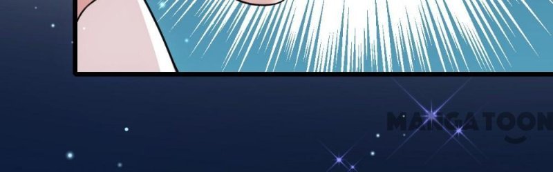 Page 49 of Chapter 50