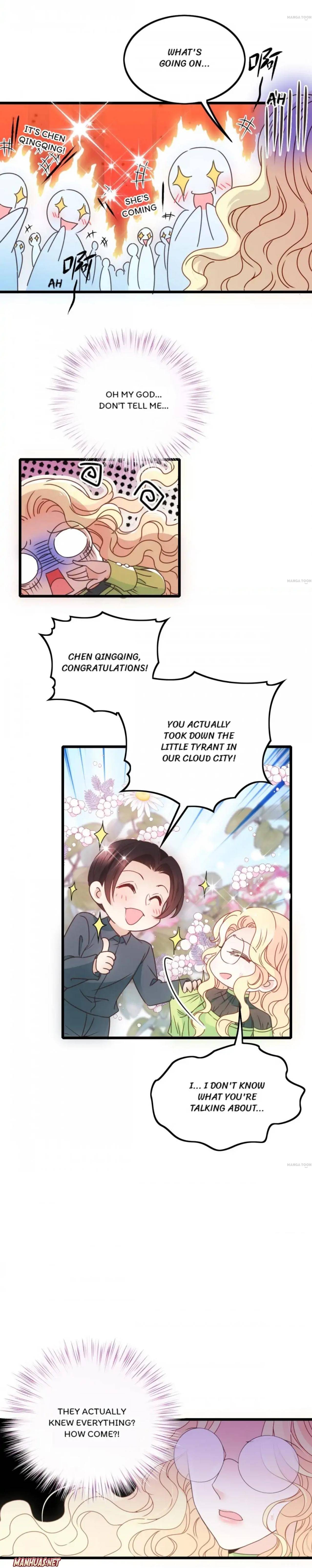 Page 6 of Chapter 52