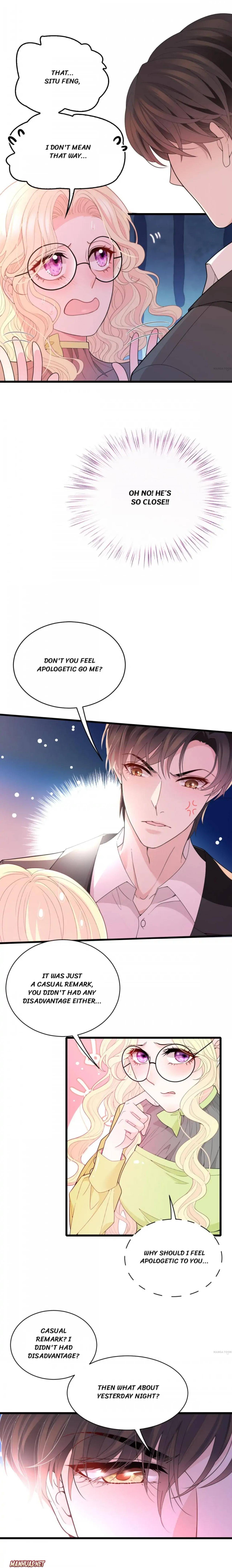 Page 6 of Chapter 53