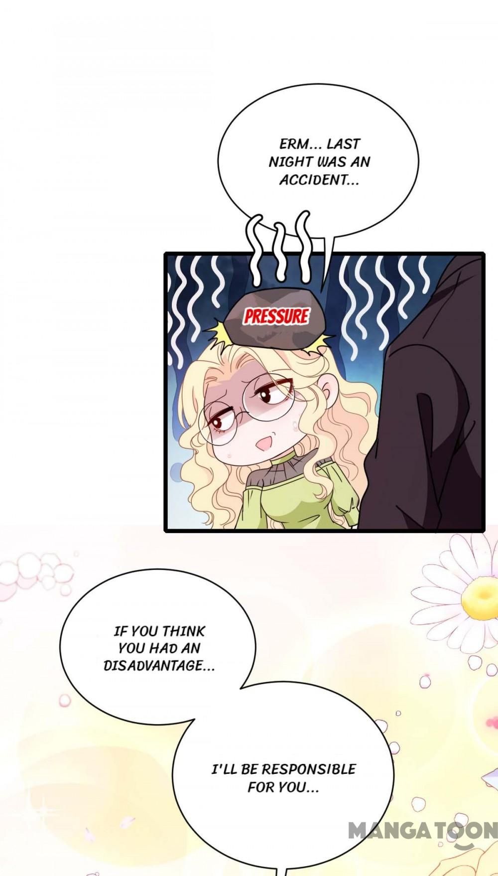 Page 1 of Chapter 54