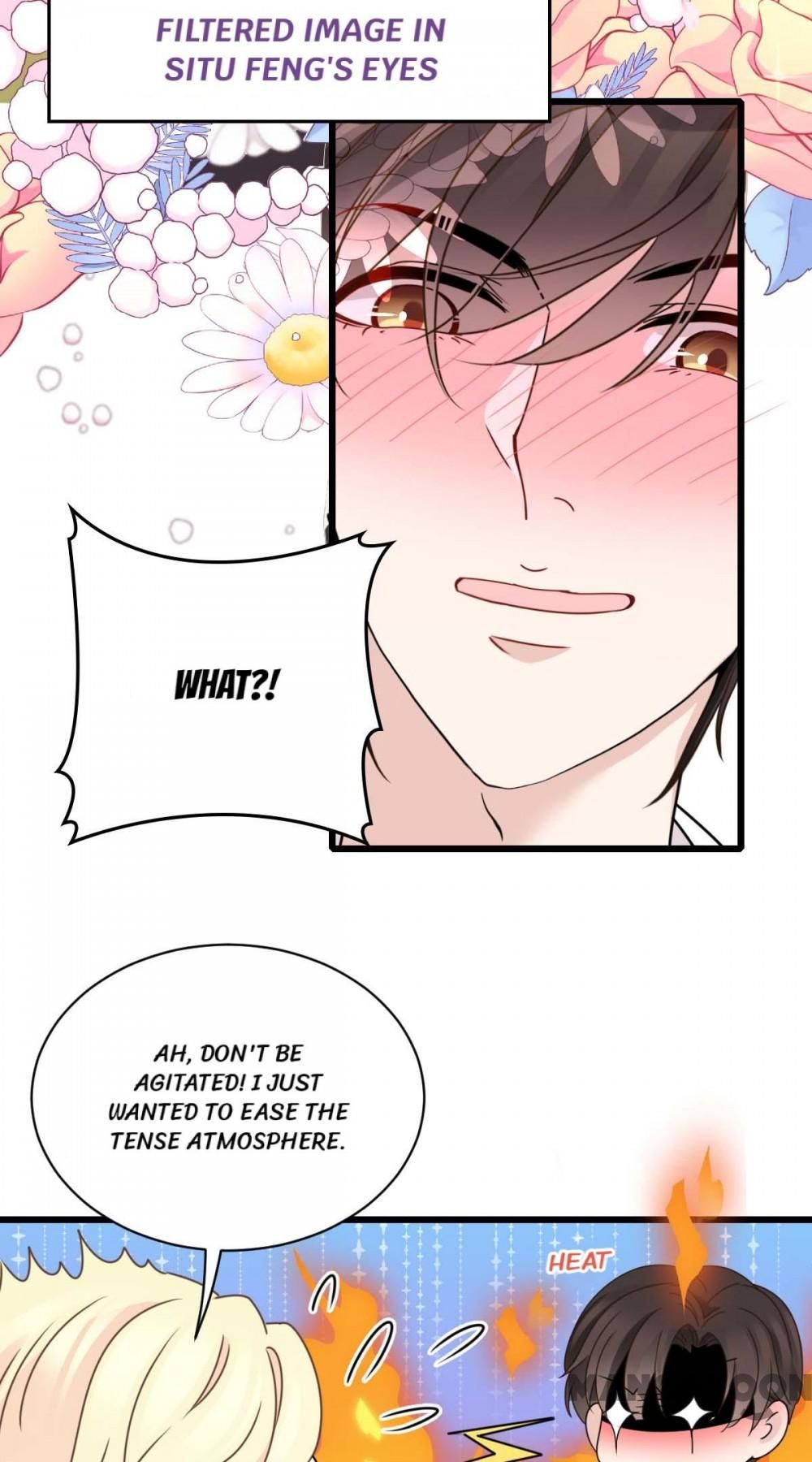 Page 3 of Chapter 54