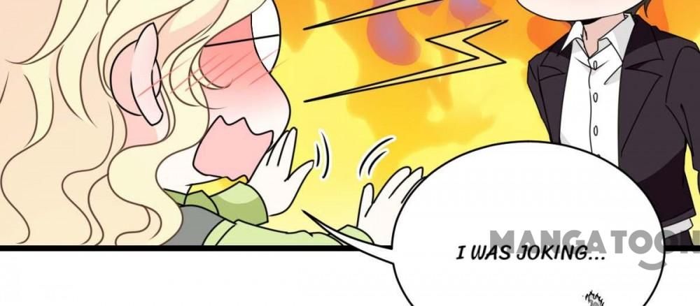 Page 4 of Chapter 54