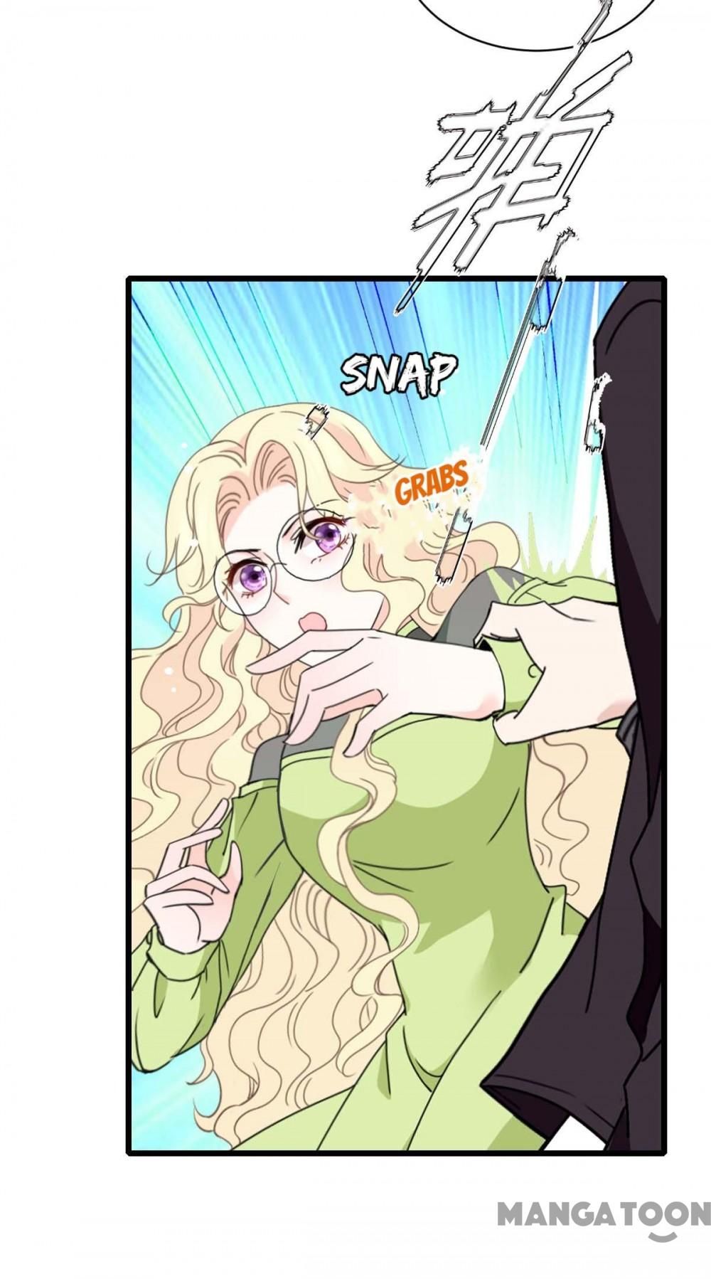 Page 5 of Chapter 54