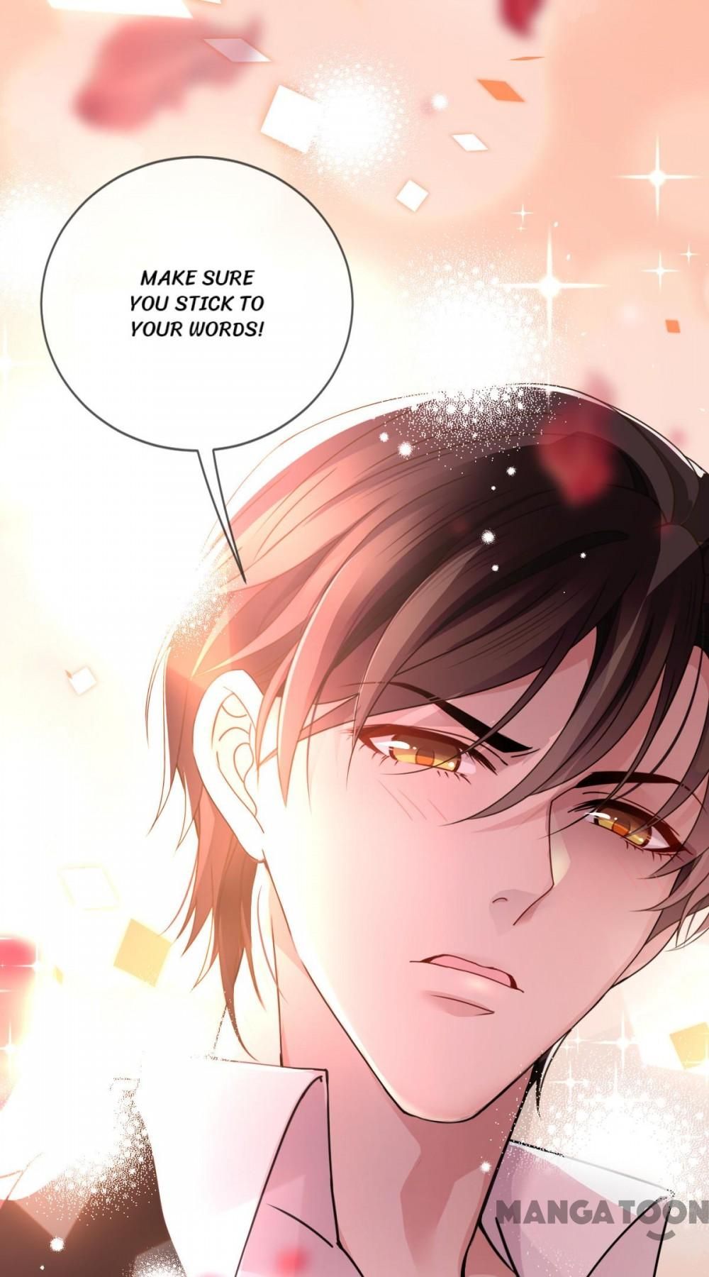Page 6 of Chapter 54