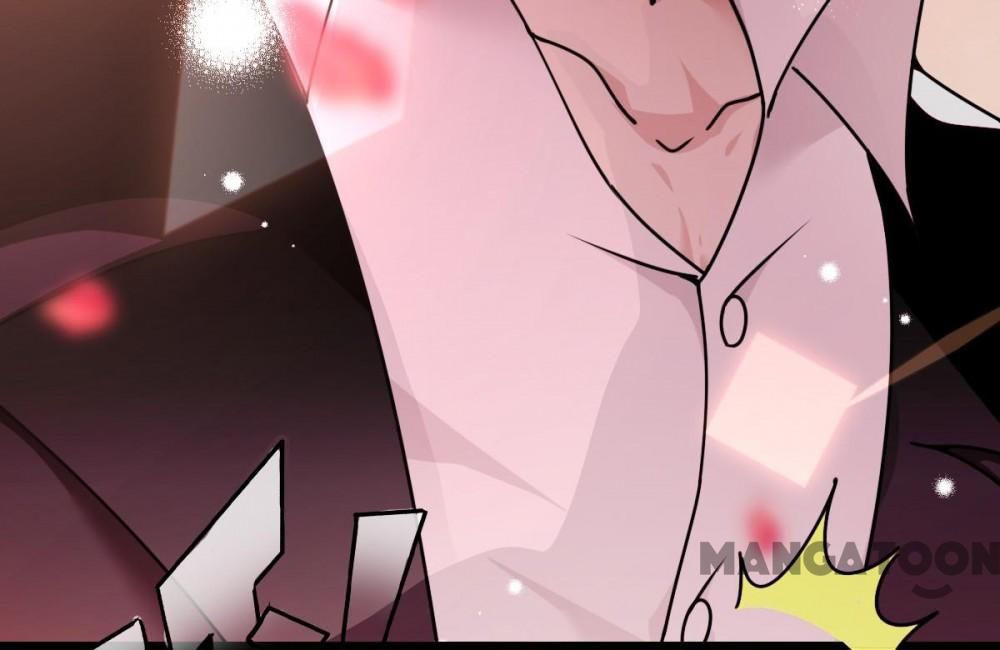 Page 7 of Chapter 54