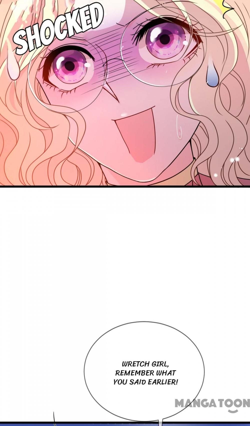 Page 8 of Chapter 54