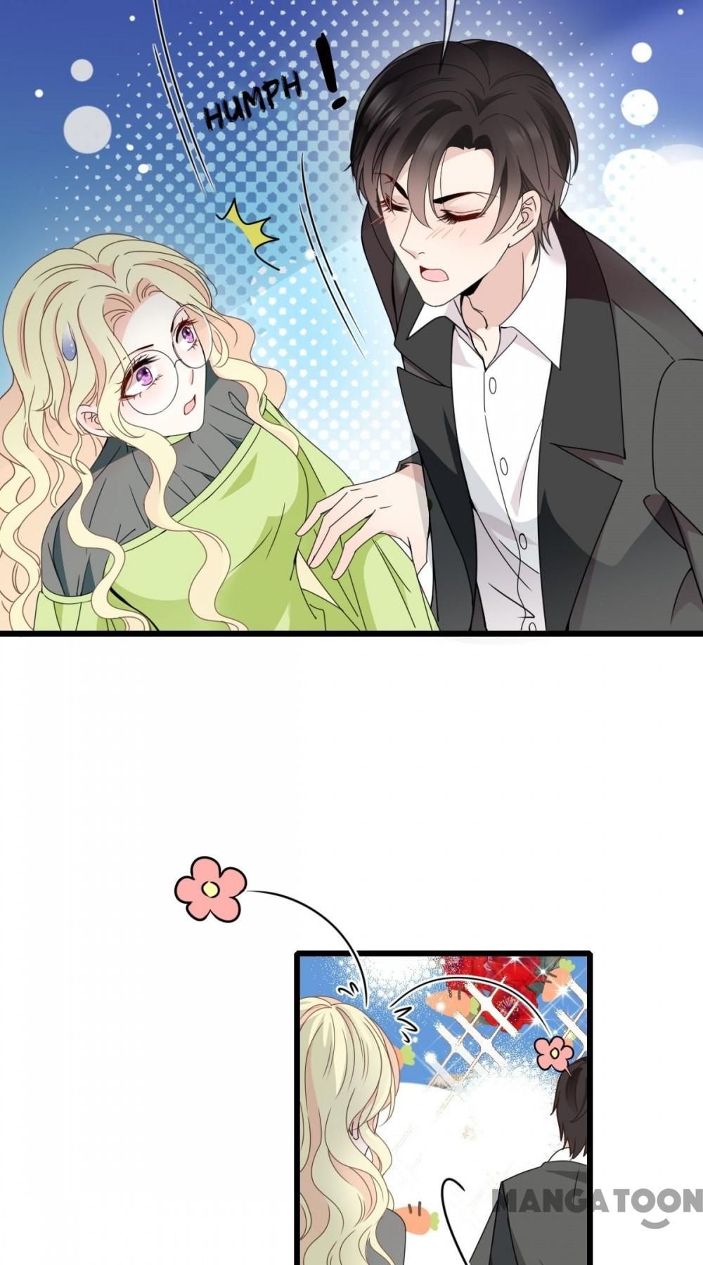 Page 9 of Chapter 54