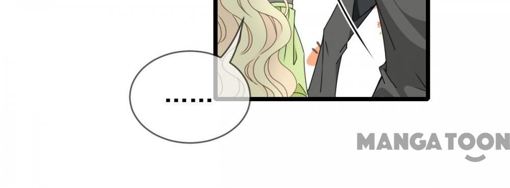 Page 10 of Chapter 54