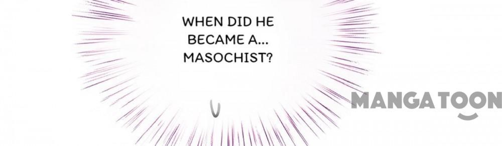Page 13 of Chapter 54