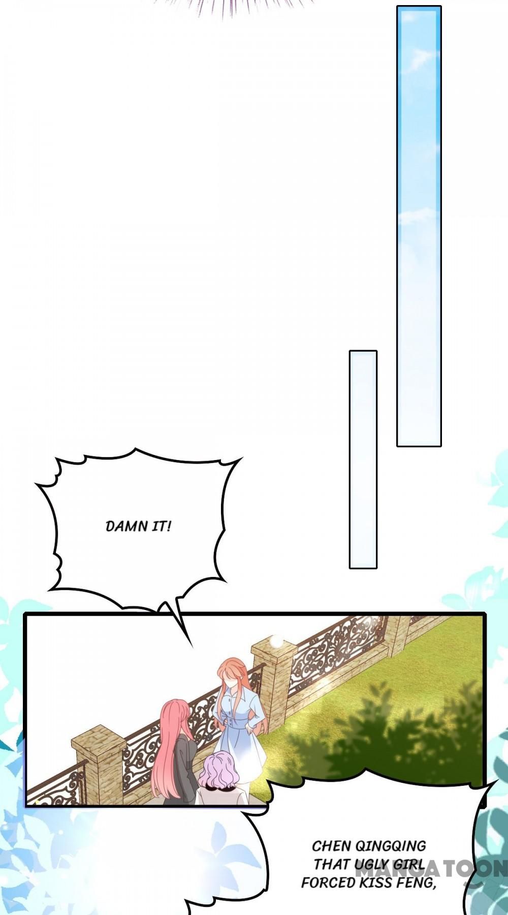 Page 14 of Chapter 54