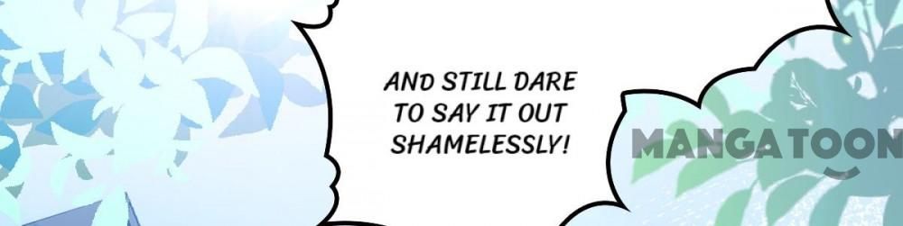 Page 15 of Chapter 54
