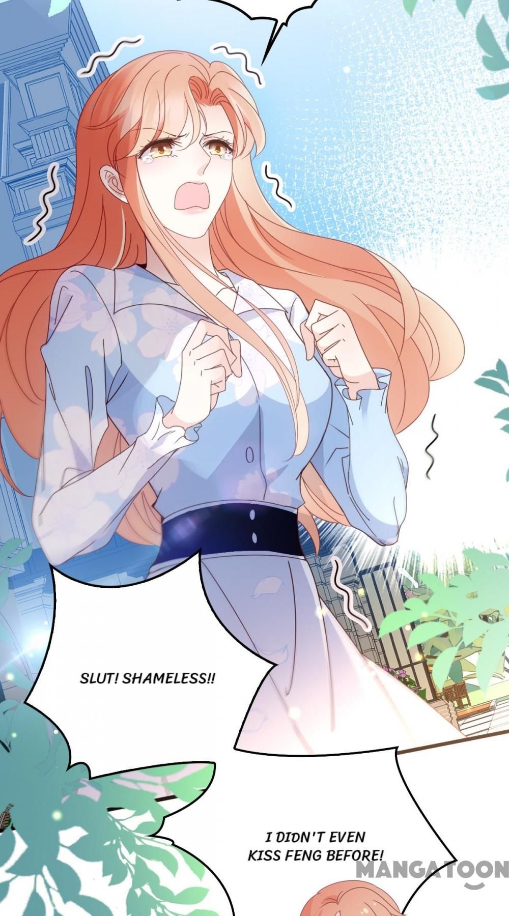 Page 16 of Chapter 54