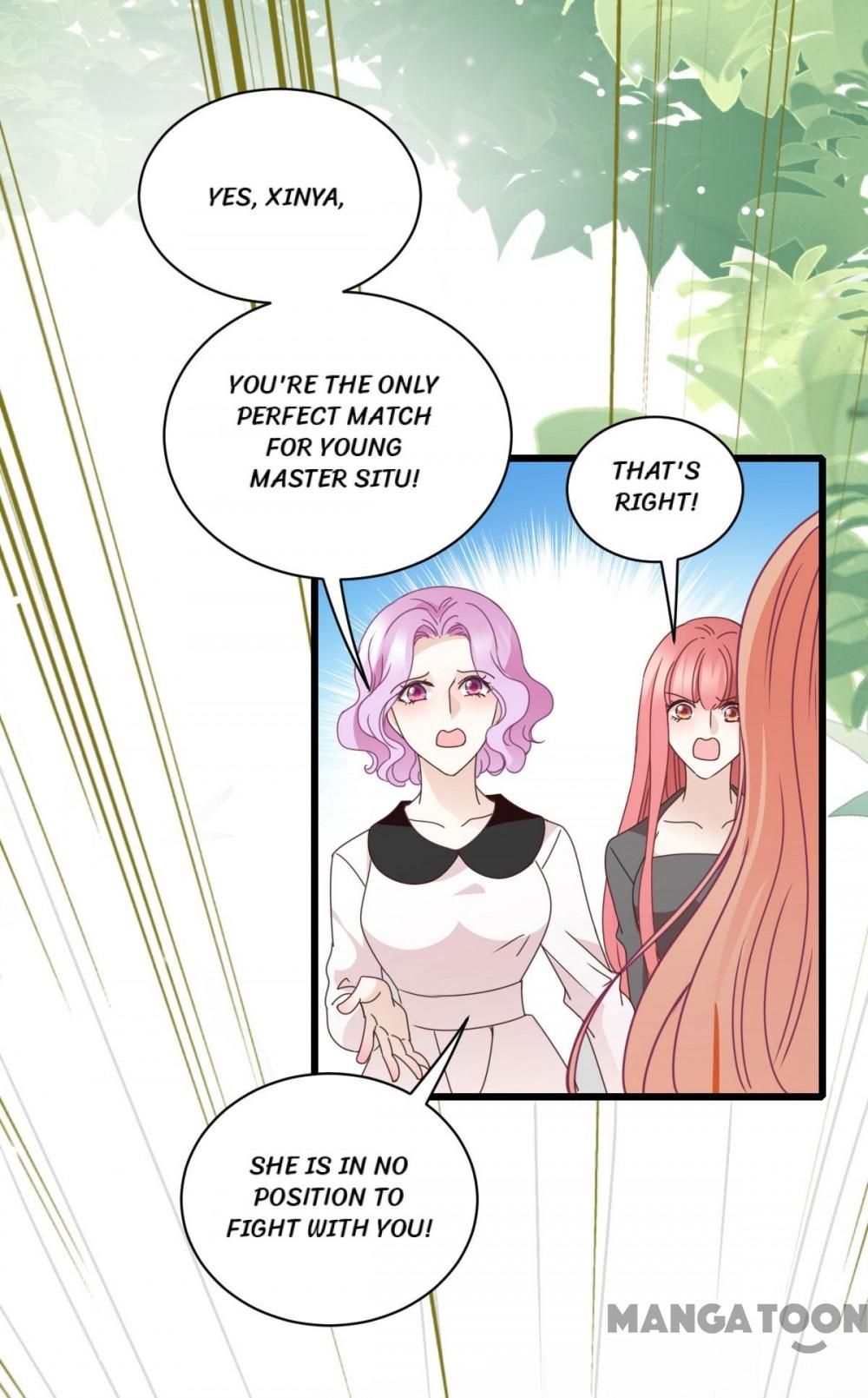 Page 18 of Chapter 54