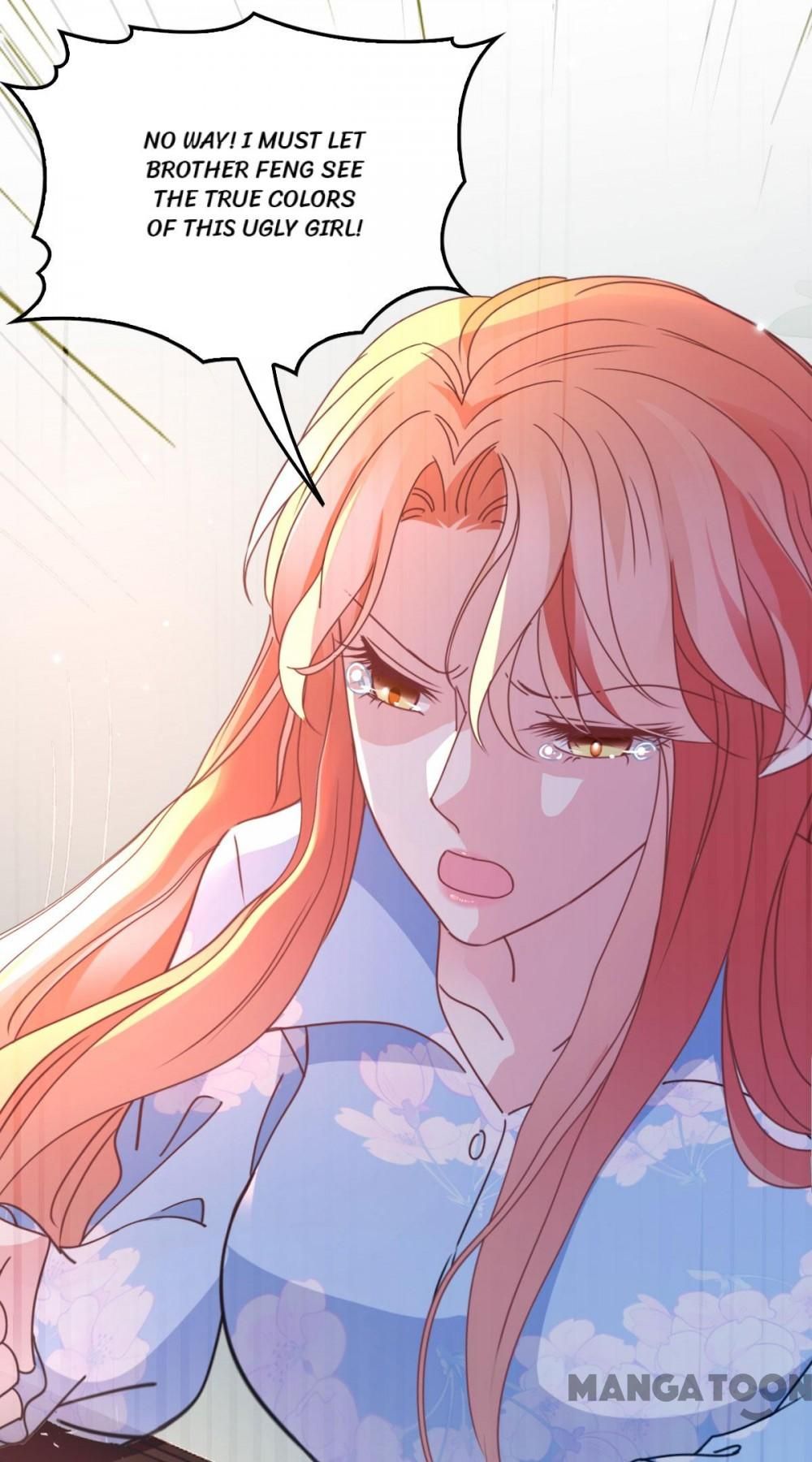 Page 19 of Chapter 54