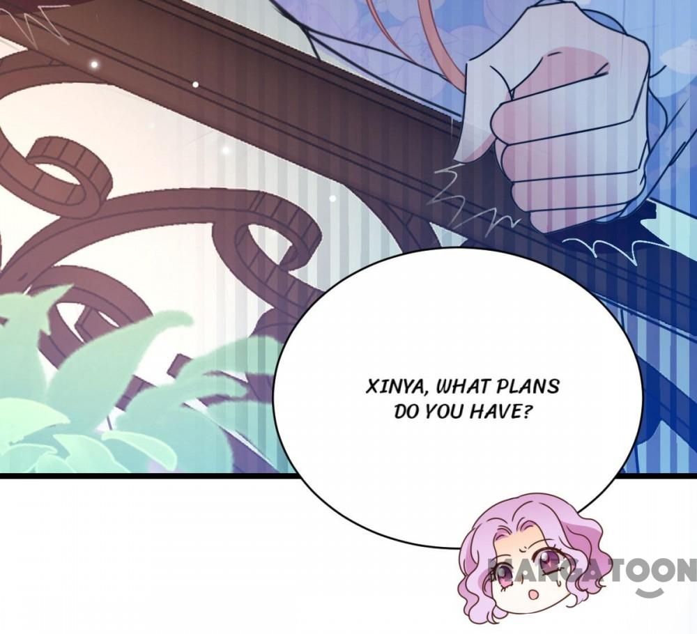 Page 20 of Chapter 54
