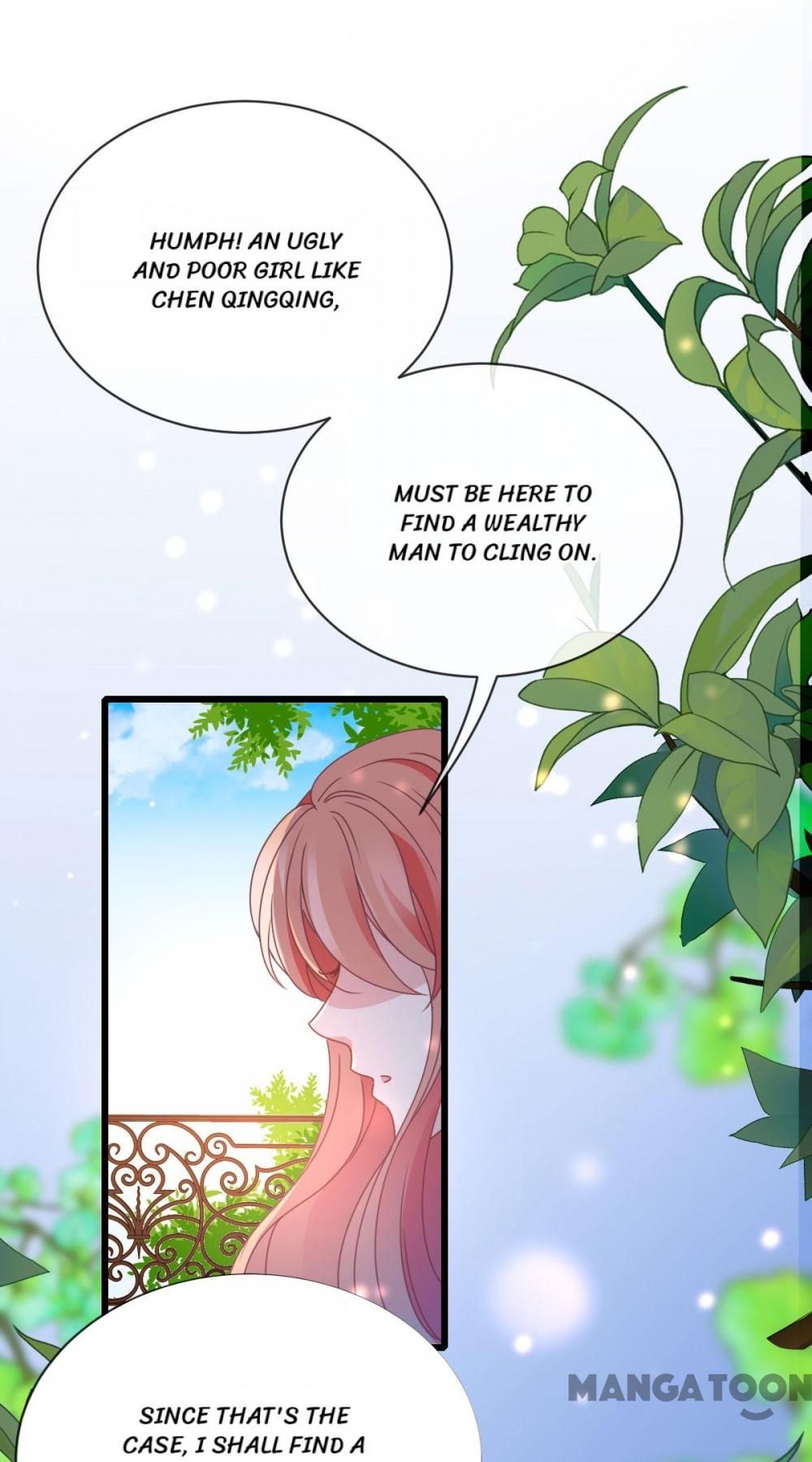 Page 21 of Chapter 54