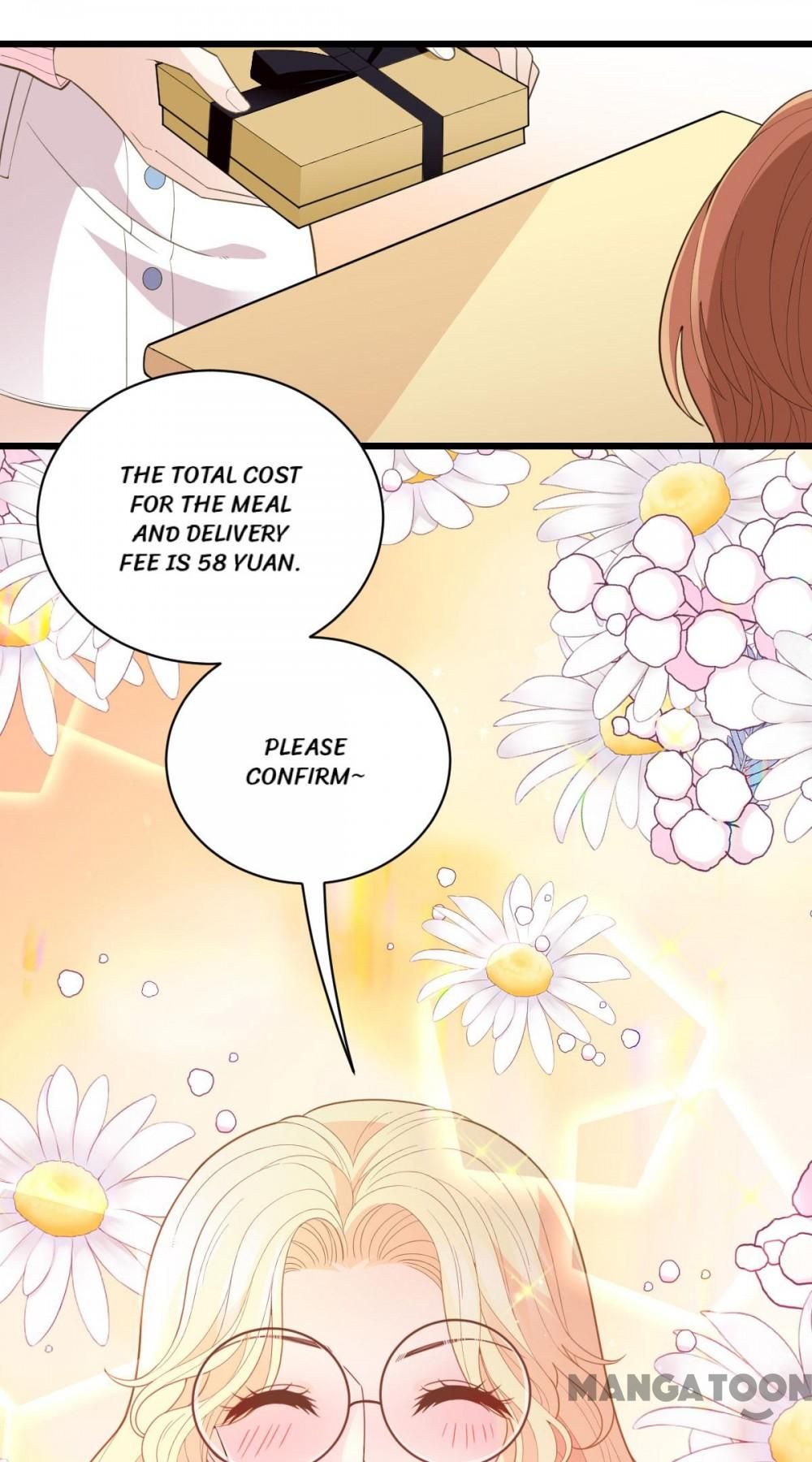 Page 26 of Chapter 54