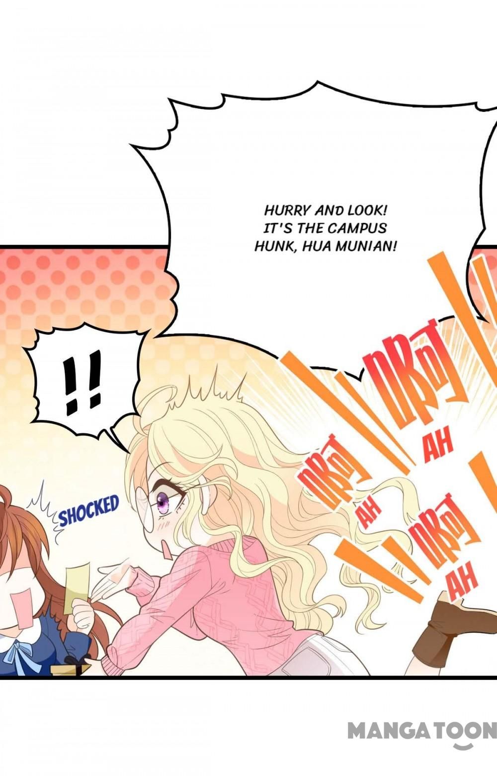Page 28 of Chapter 54