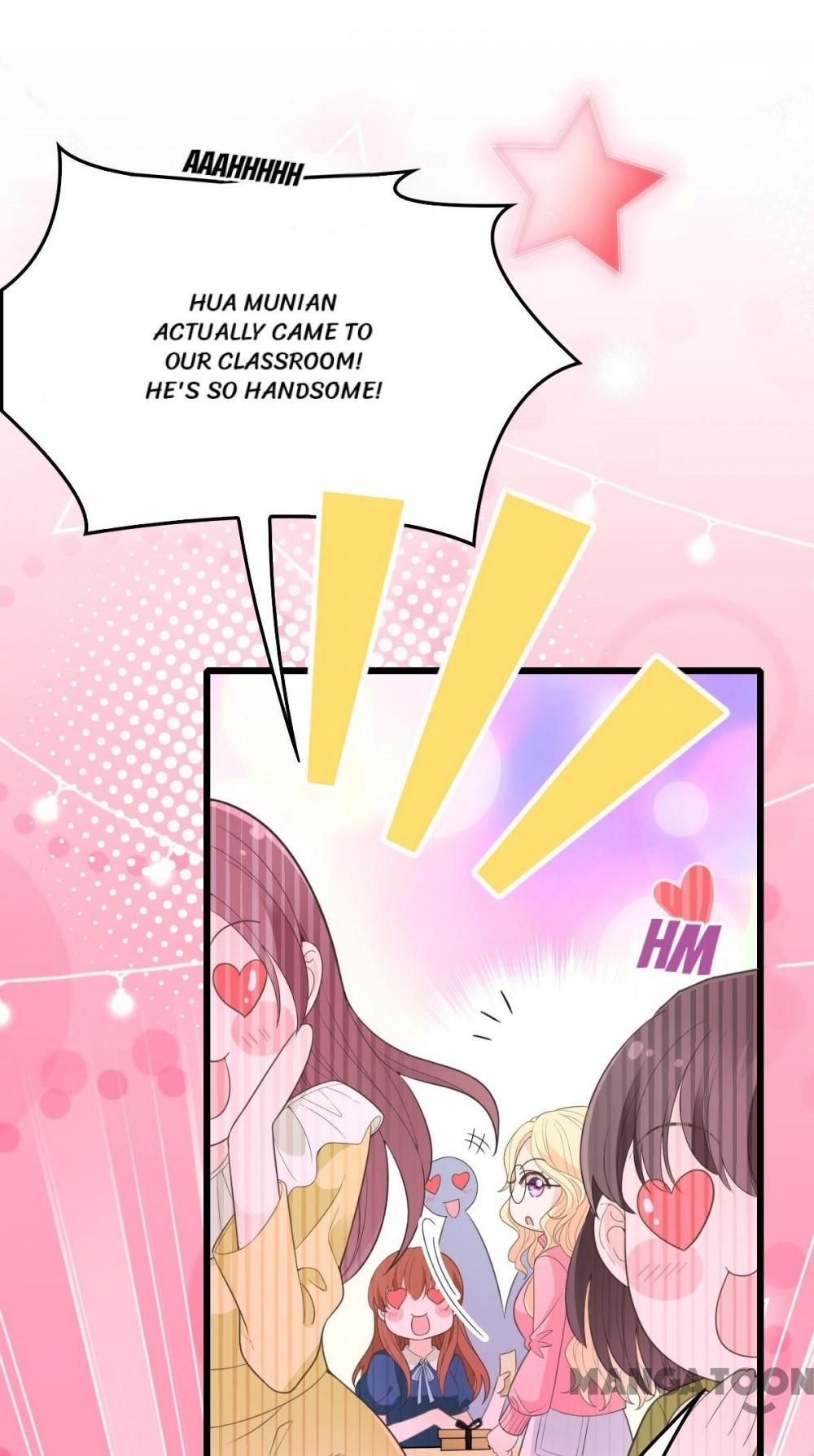 Page 29 of Chapter 54