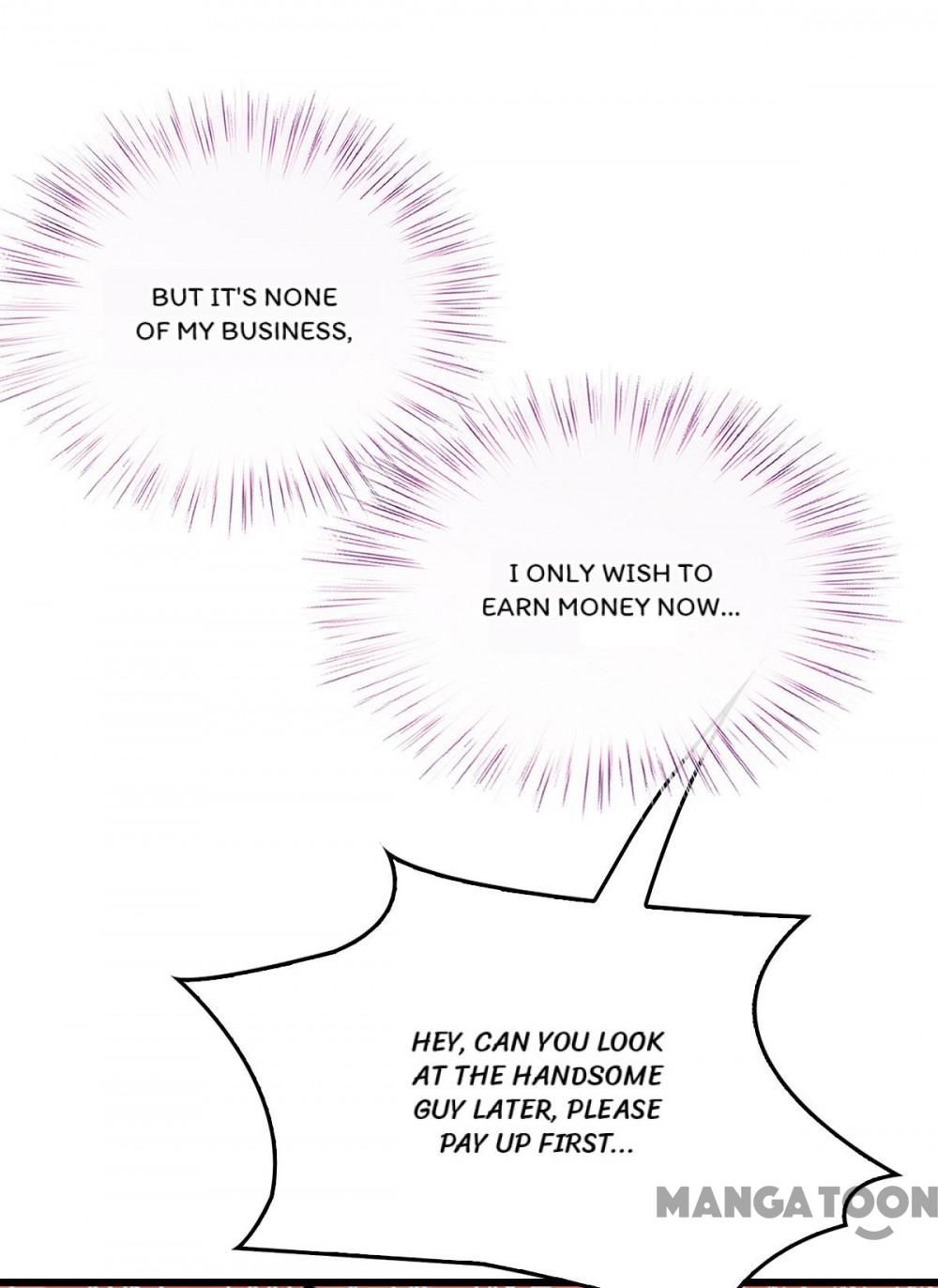 Page 35 of Chapter 54