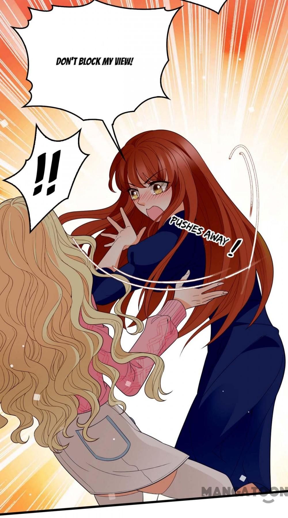 Page 36 of Chapter 54