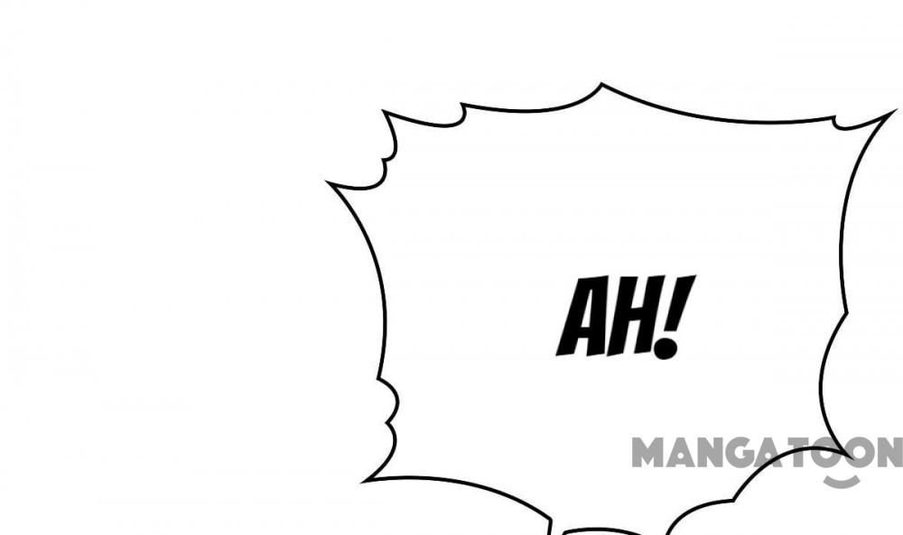Page 37 of Chapter 54