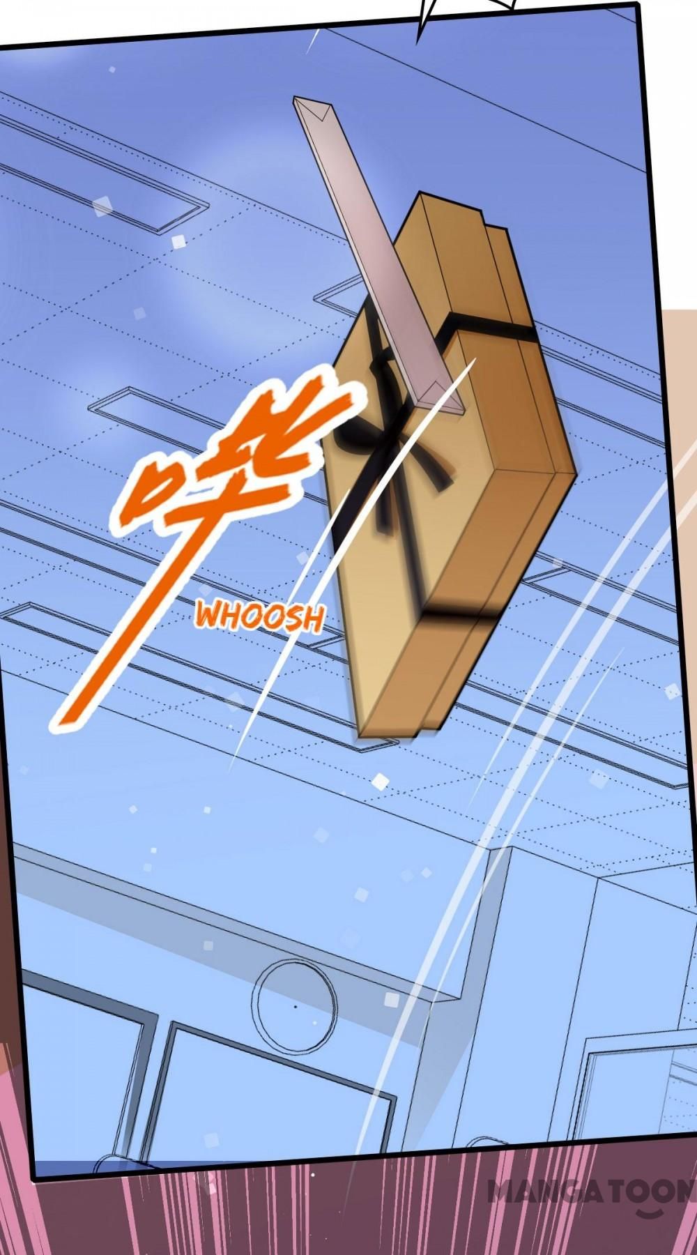 Page 38 of Chapter 54
