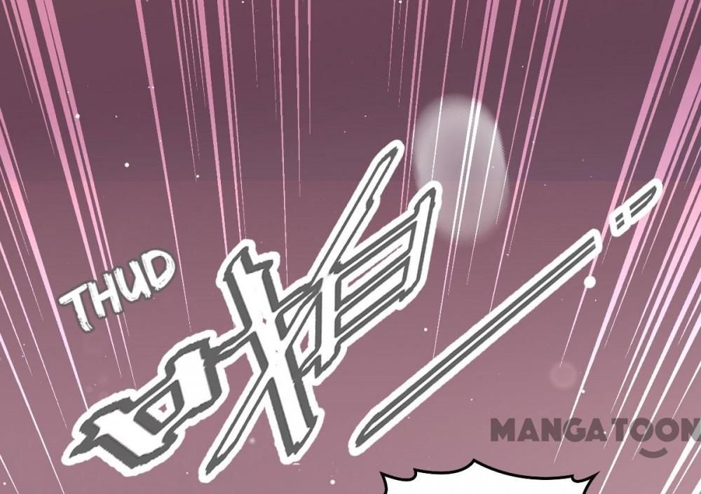 Page 39 of Chapter 54