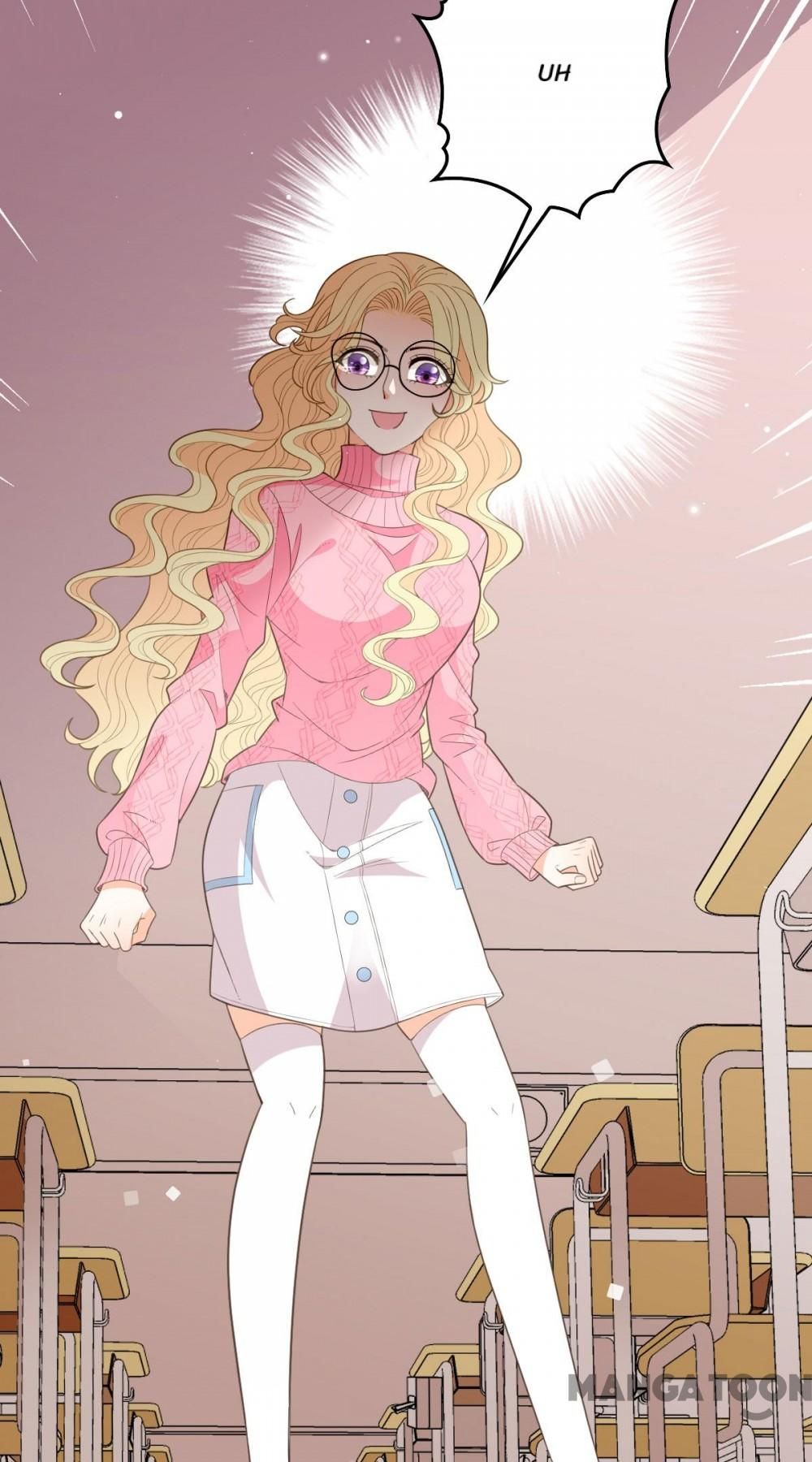 Page 40 of Chapter 54