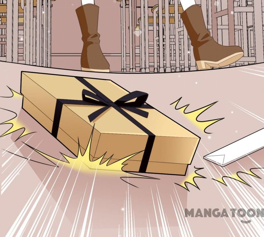 Page 41 of Chapter 54