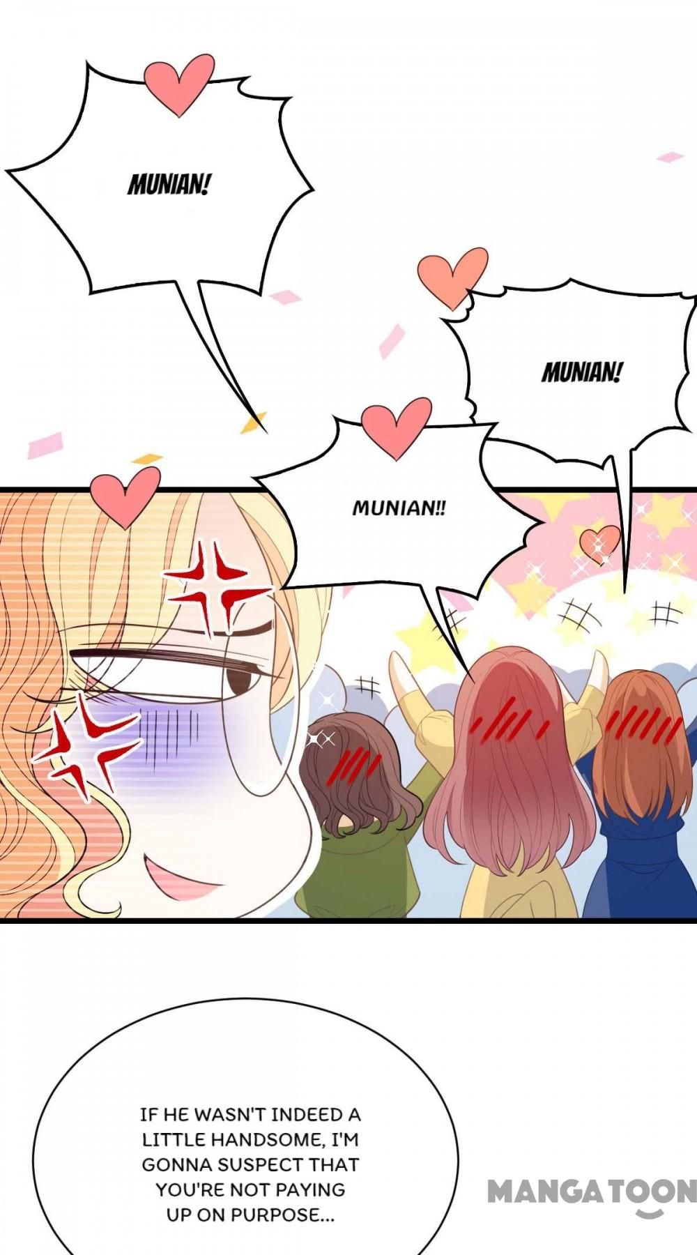 Page 42 of Chapter 54