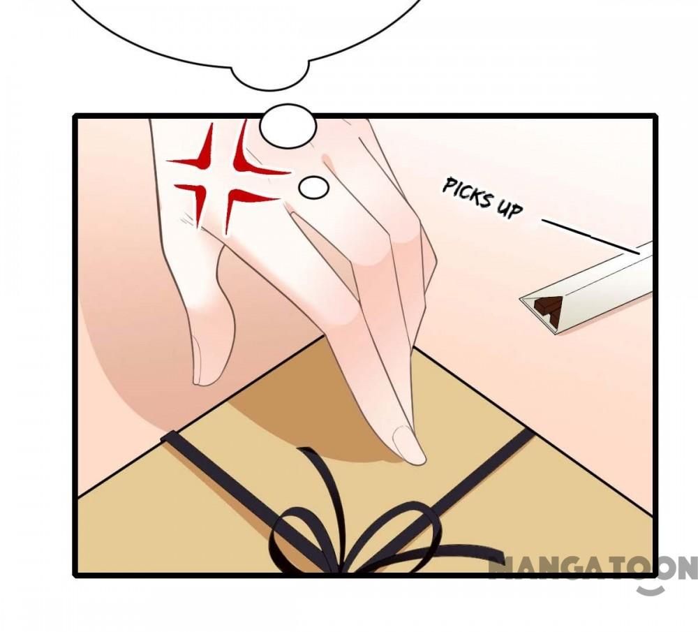 Page 43 of Chapter 54