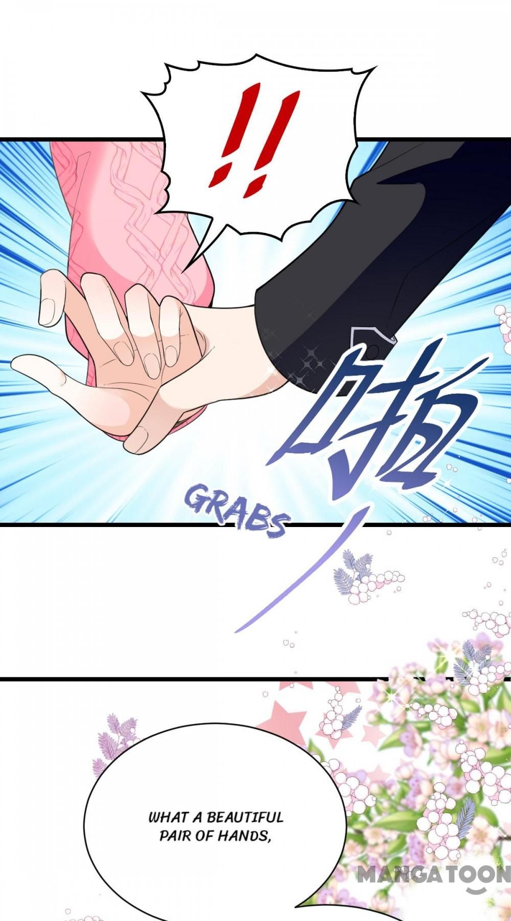 Page 44 of Chapter 54