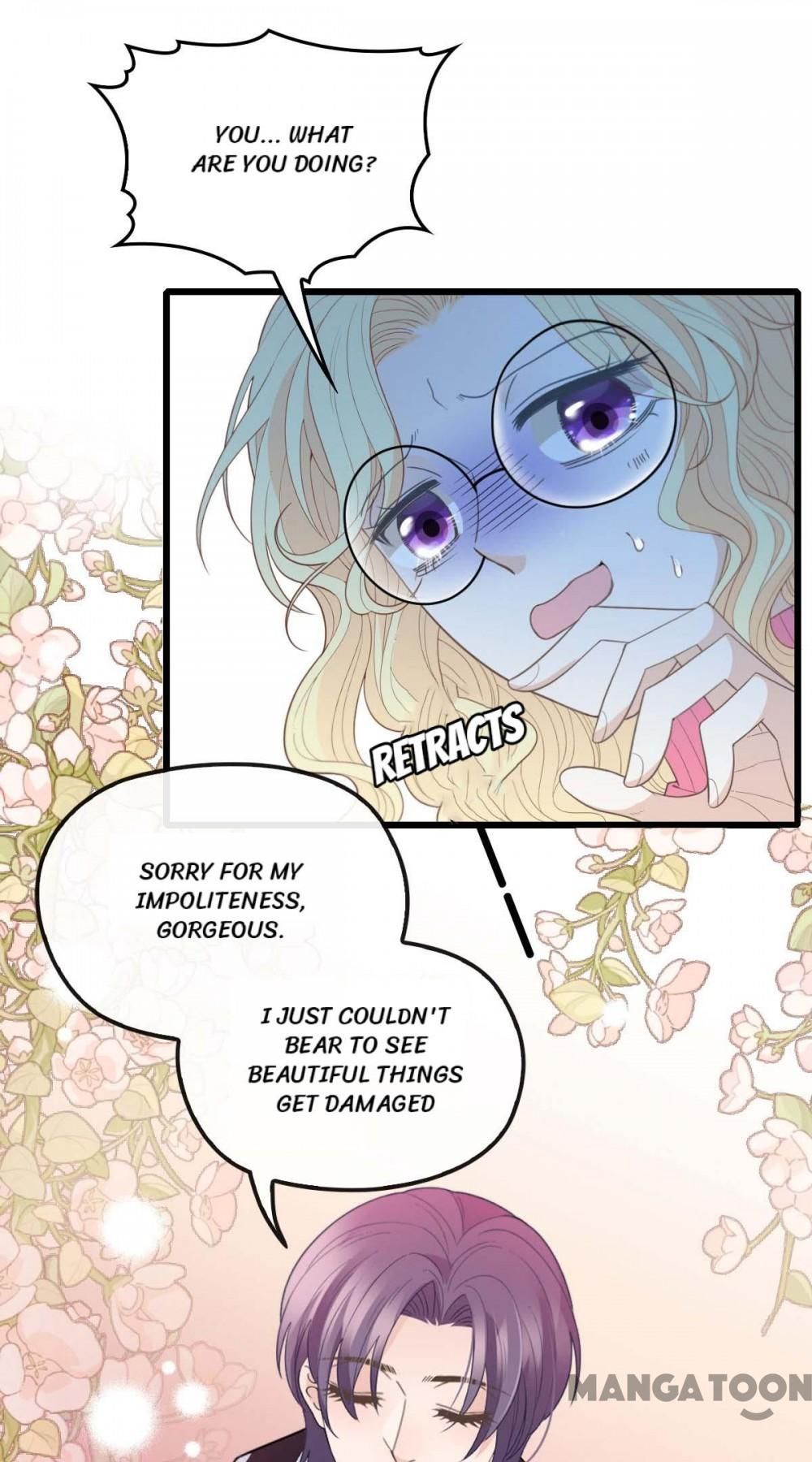Page 48 of Chapter 54