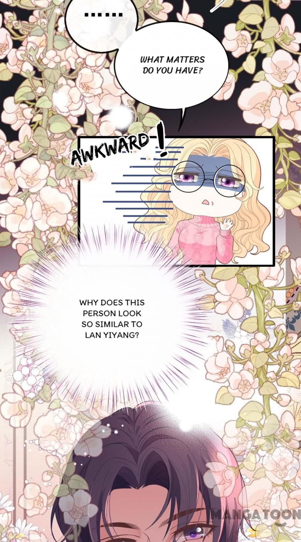 Page 50 of Chapter 54