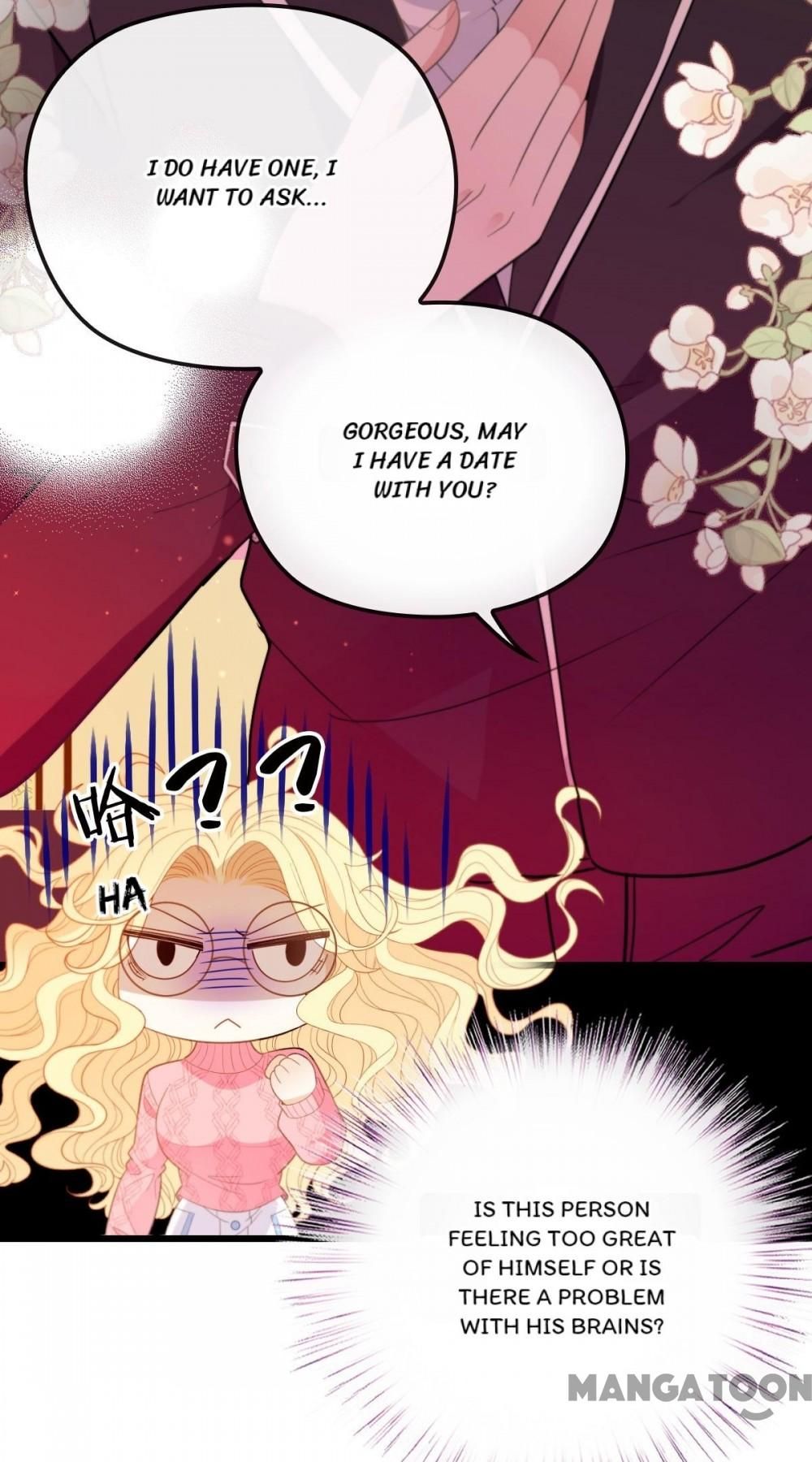 Page 52 of Chapter 54