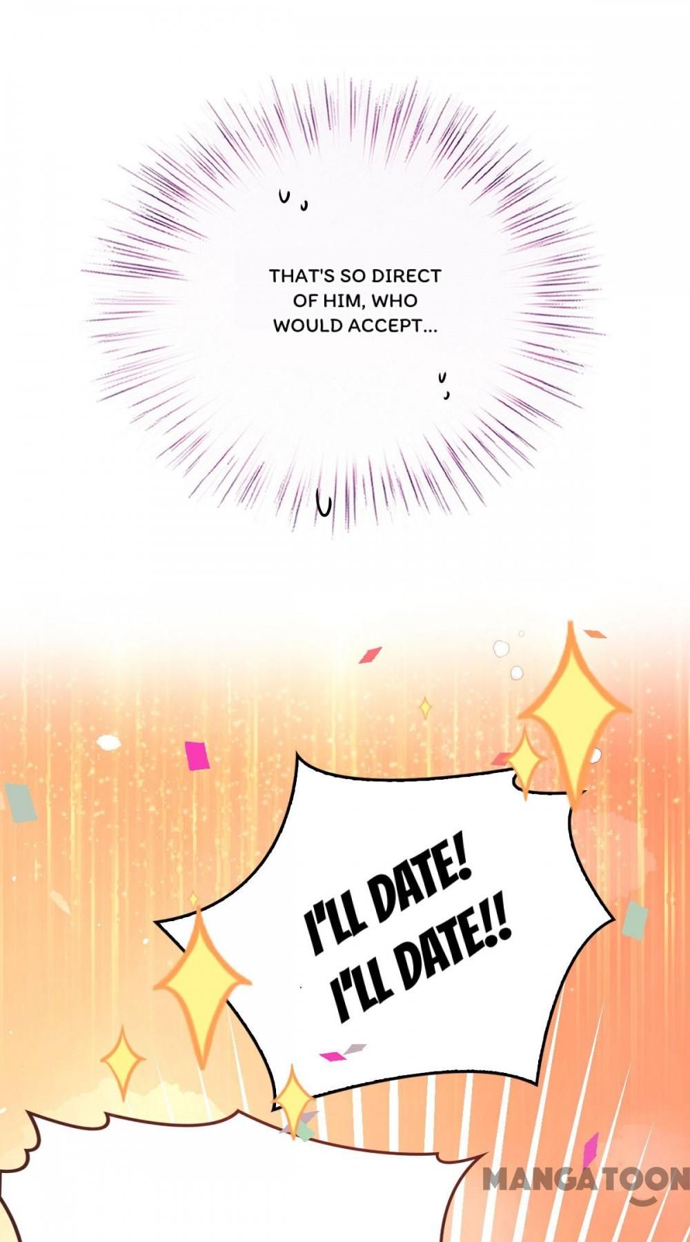 Page 1 of Chapter 55