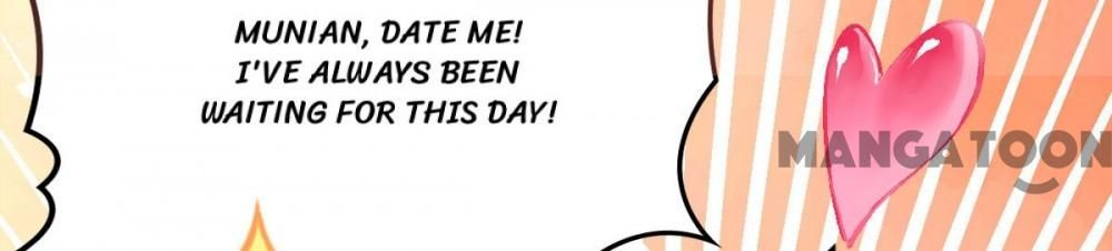 Page 2 of Chapter 55