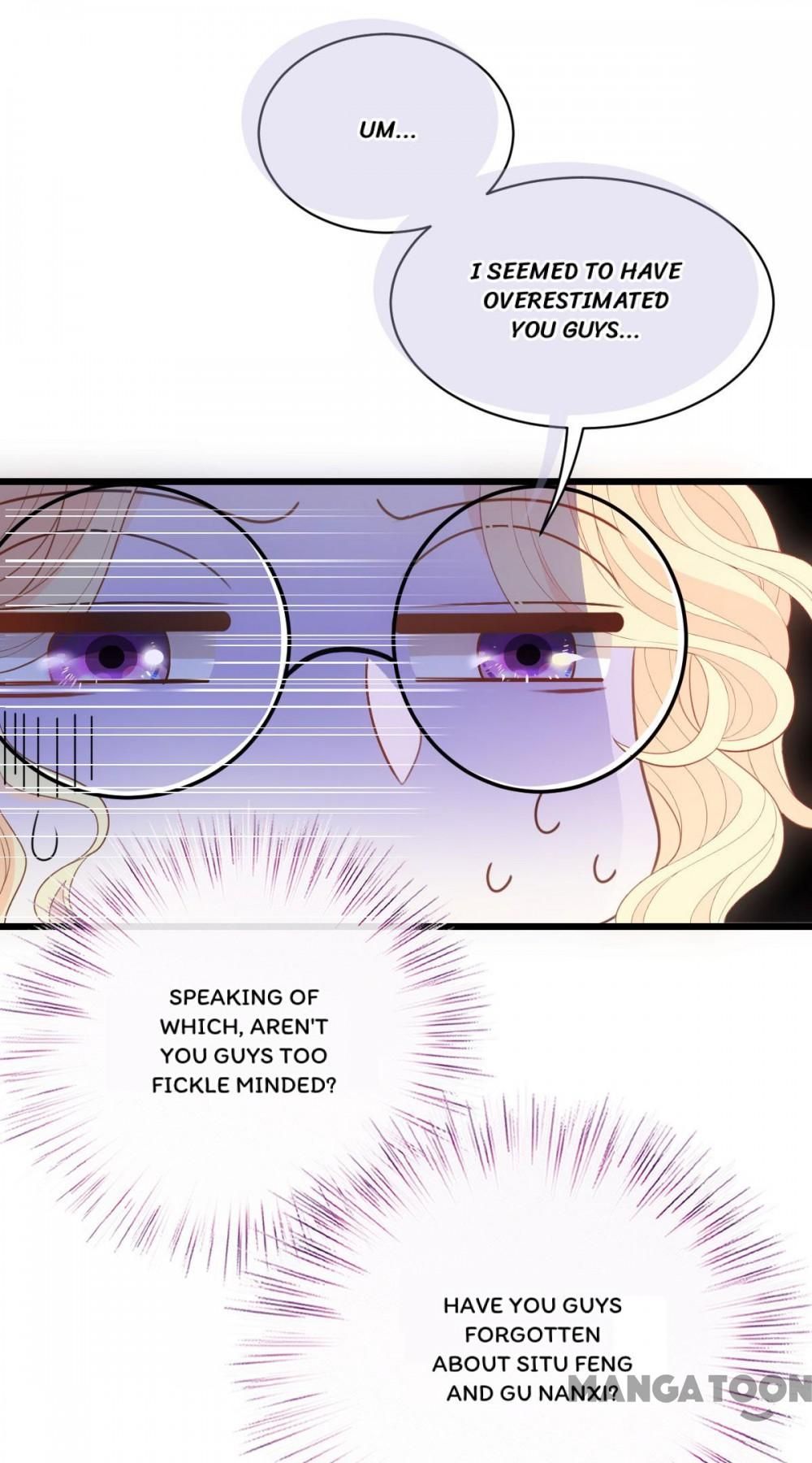 Page 5 of Chapter 55