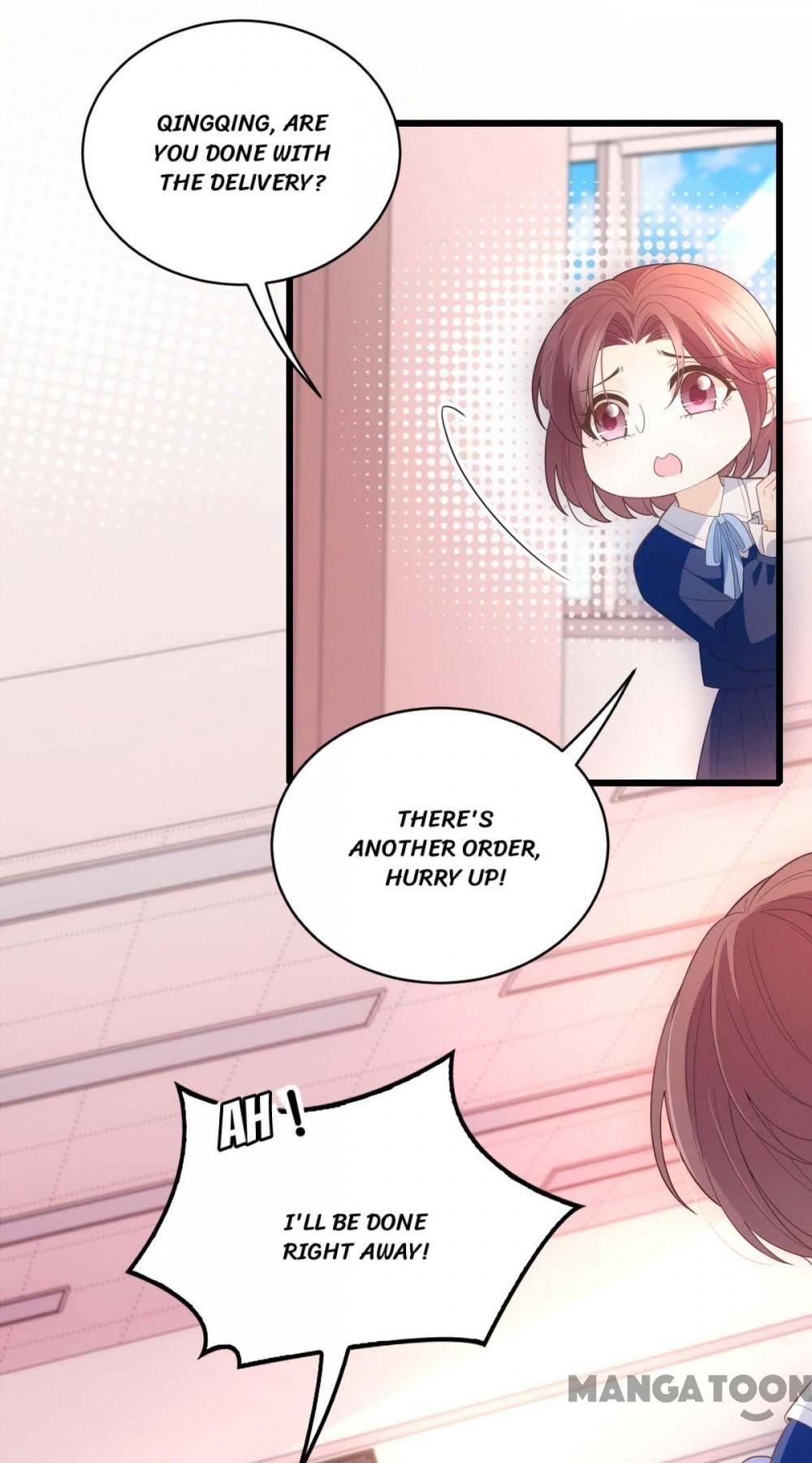 Page 7 of Chapter 55
