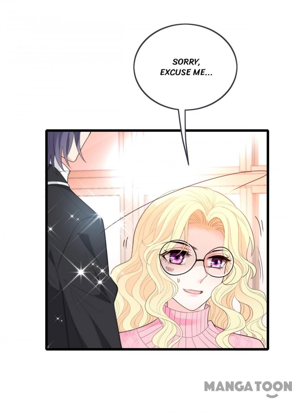 Page 9 of Chapter 55